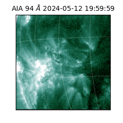 saia - 2024-05-12T19:59:59.122000