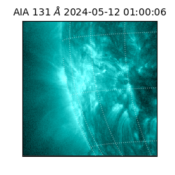 saia - 2024-05-12T01:00:06.625000