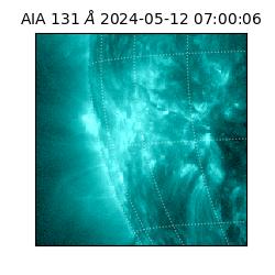 saia - 2024-05-12T07:00:06.622000
