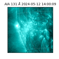 saia - 2024-05-12T14:00:09.604000