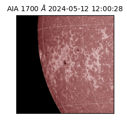 saia - 2024-05-12T12:00:28.718000