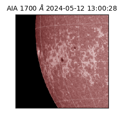 saia - 2024-05-12T13:00:28.709000