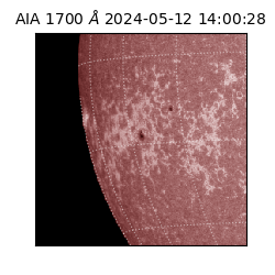 saia - 2024-05-12T14:00:28.719000