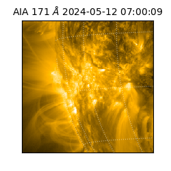 saia - 2024-05-12T07:00:09.350000