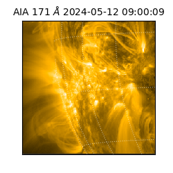 saia - 2024-05-12T09:00:09.342000