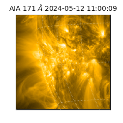 saia - 2024-05-12T11:00:09.350000