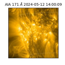 saia - 2024-05-12T14:00:09.350000