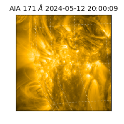 saia - 2024-05-12T20:00:09.349000