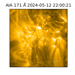 saia - 2024-05-12T22:00:21.350000