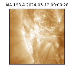 saia - 2024-05-12T09:00:28.843000