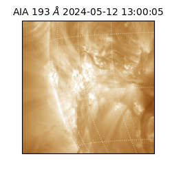 saia - 2024-05-12T13:00:05.863000