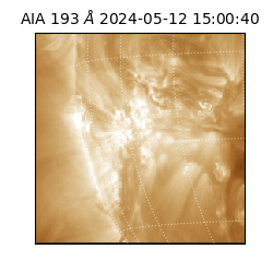 saia - 2024-05-12T15:00:40.843000
