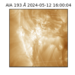 saia - 2024-05-12T16:00:04.843000