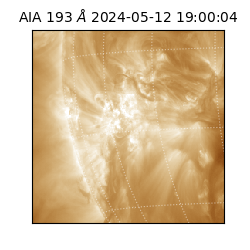 saia - 2024-05-12T19:00:04.843000