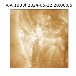 saia - 2024-05-12T20:00:05.628000
