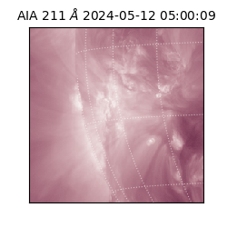 saia - 2024-05-12T05:00:09.625000