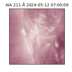saia - 2024-05-12T07:00:09.625000