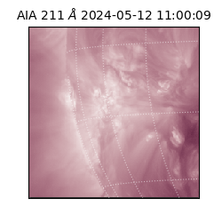 saia - 2024-05-12T11:00:09.626000