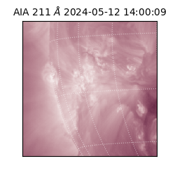 saia - 2024-05-12T14:00:09.622000