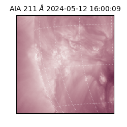 saia - 2024-05-12T16:00:09.626000