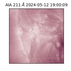 saia - 2024-05-12T19:00:09.625000