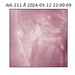saia - 2024-05-12T22:00:09.639000