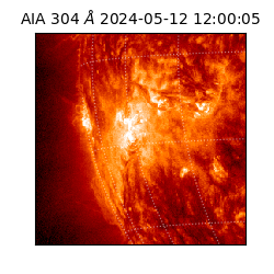 saia - 2024-05-12T12:00:05.146000