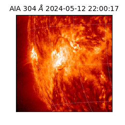 saia - 2024-05-12T22:00:17.129000