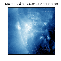 saia - 2024-05-12T11:00:00.625000