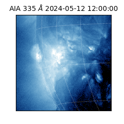 saia - 2024-05-12T12:00:00.626000