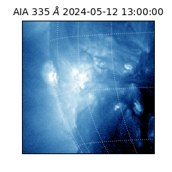 saia - 2024-05-12T13:00:00.618000