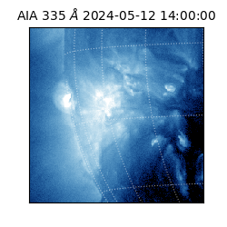 saia - 2024-05-12T14:00:00.622000