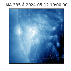 saia - 2024-05-12T19:00:00.626000