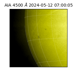 saia - 2024-05-12T07:00:05.962000