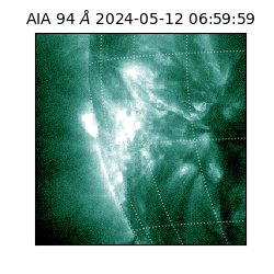 saia - 2024-05-12T06:59:59.122000