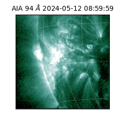 saia - 2024-05-12T08:59:59.130000