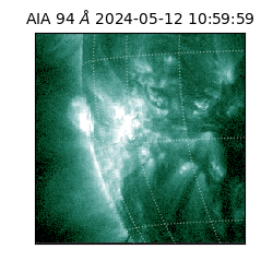 saia - 2024-05-12T10:59:59.122000