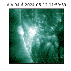 saia - 2024-05-12T11:59:59.122000