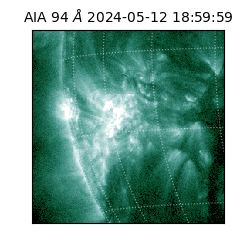 saia - 2024-05-12T18:59:59.122000