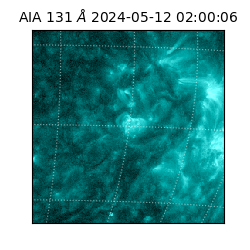 saia - 2024-05-12T02:00:06.626000