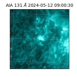 saia - 2024-05-12T09:00:30.625000