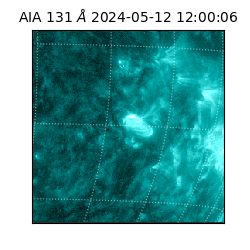 saia - 2024-05-12T12:00:06.625000