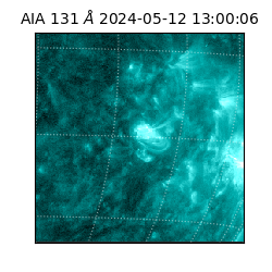 saia - 2024-05-12T13:00:06.625000