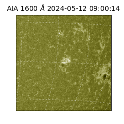 saia - 2024-05-12T09:00:14.121000