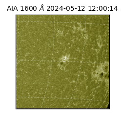 saia - 2024-05-12T12:00:14.126000