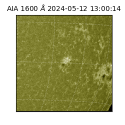 saia - 2024-05-12T13:00:14.126000