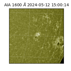 saia - 2024-05-12T15:00:14.126000