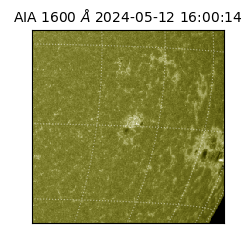 saia - 2024-05-12T16:00:14.126000