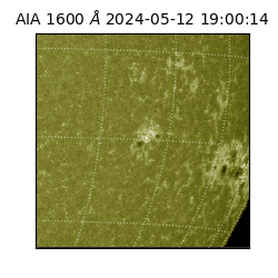 saia - 2024-05-12T19:00:14.125000