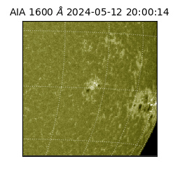 saia - 2024-05-12T20:00:14.126000